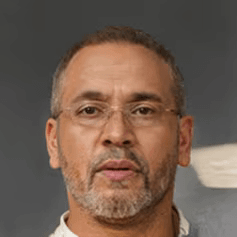 Michael R -nad Booster Complex Buyer