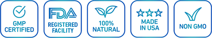 Prosta Defend ™ Limited Time Offer Only $49/bottle